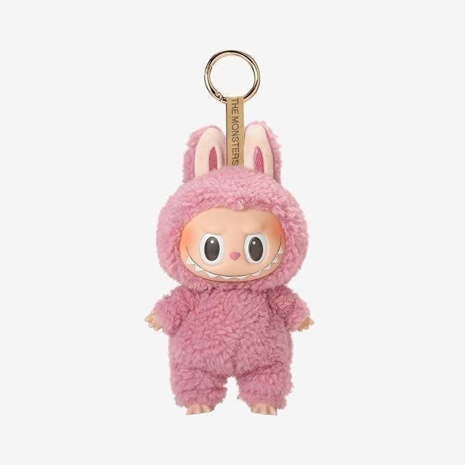 POP MART Labubu The Monsters Blind Box