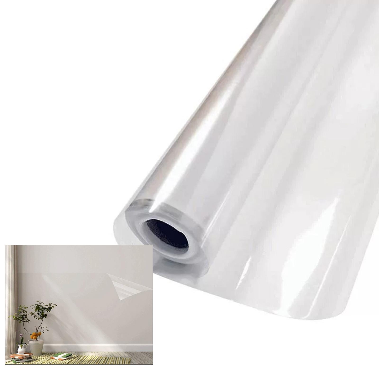 HD Transparent Protective Film